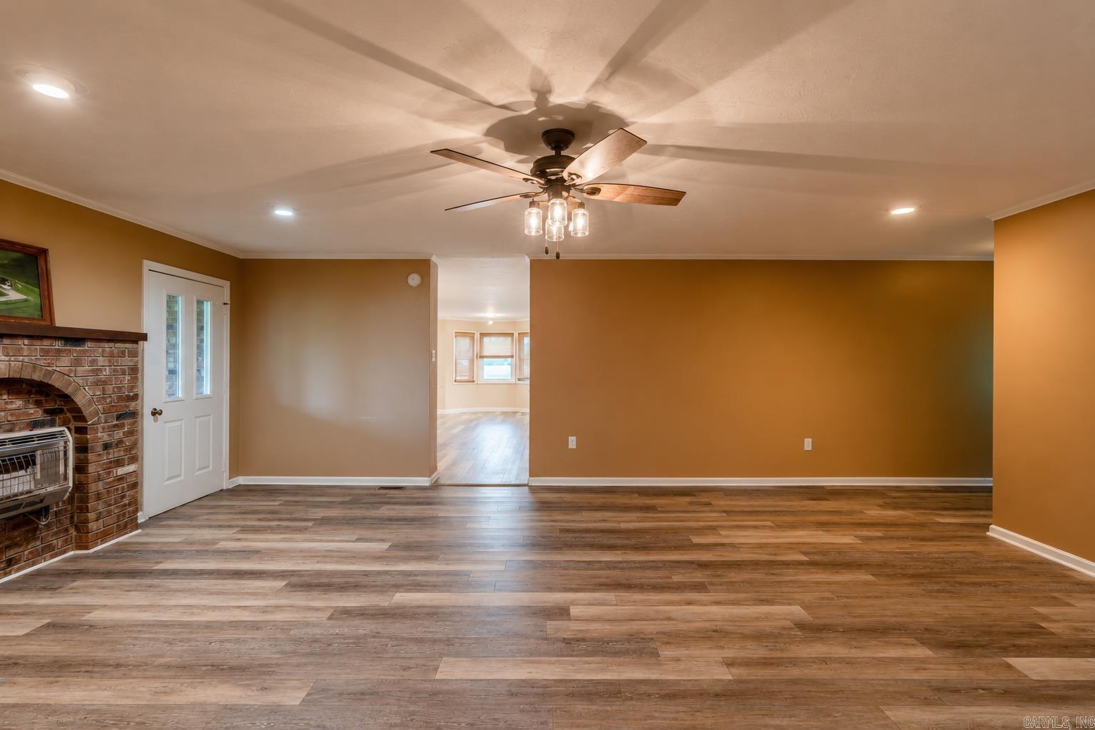 7789 Wilburn Road Property Photo 16
