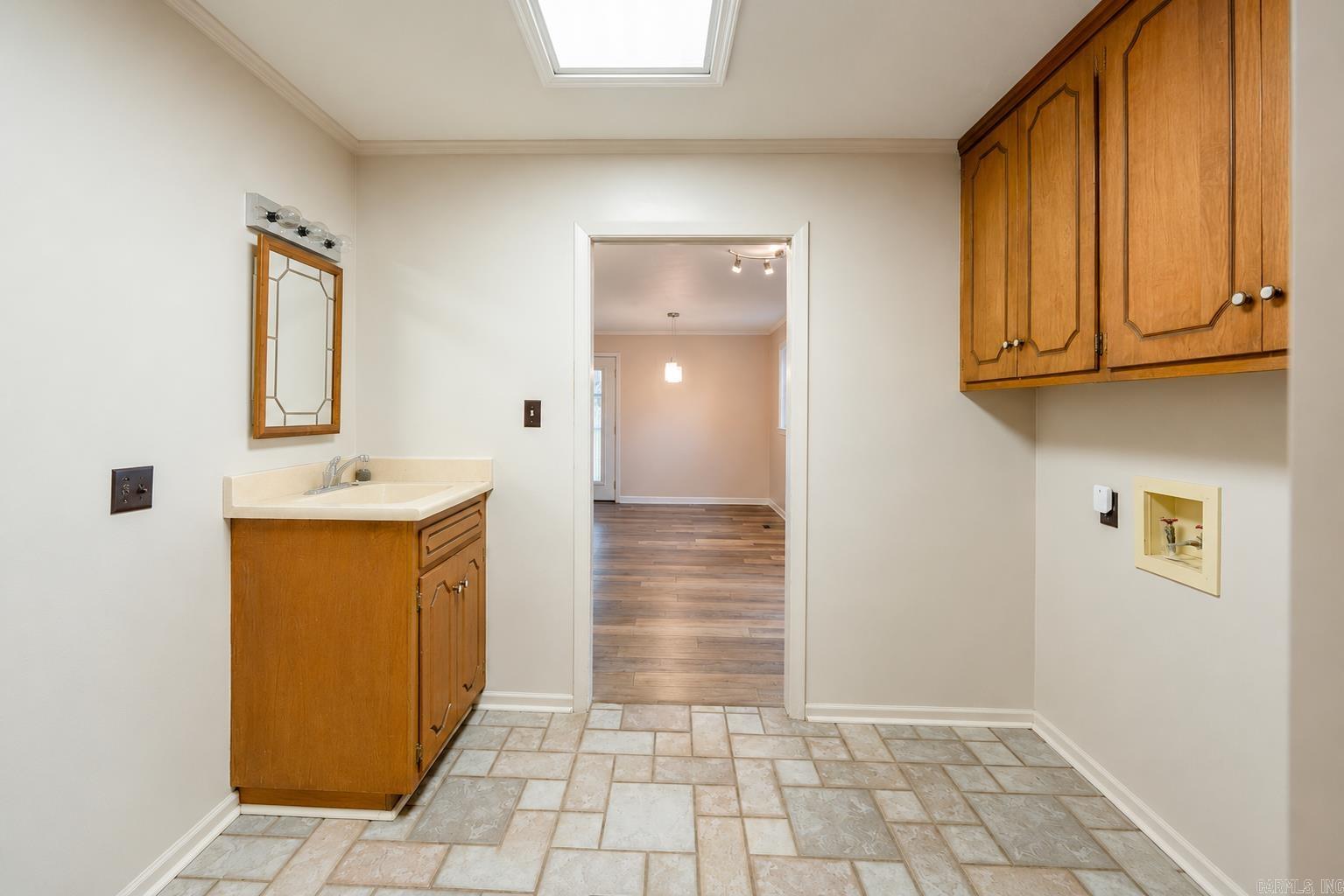 7789 Wilburn Road Property Photo 17