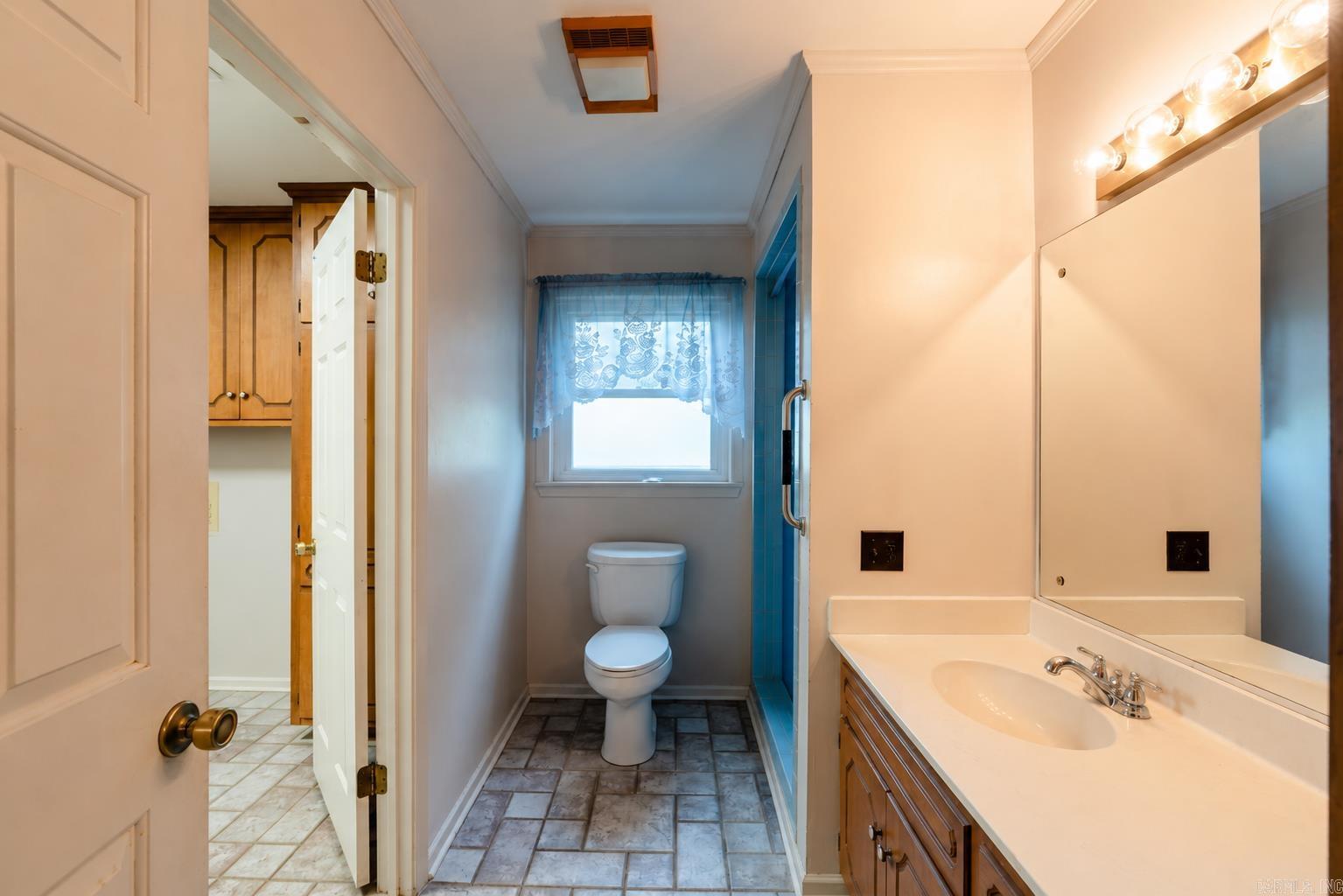 7789 Wilburn Road Property Photo 18