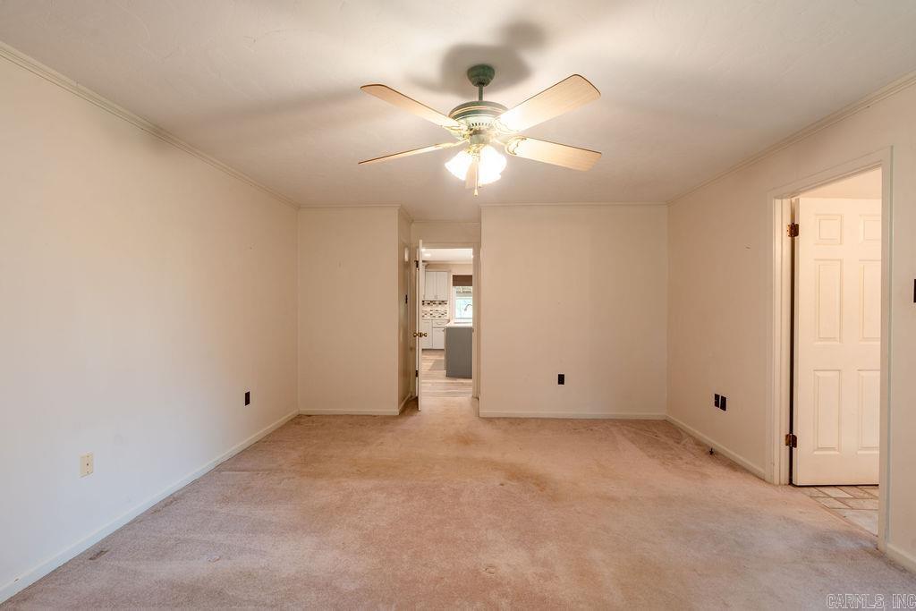 7789 Wilburn Road Property Photo 19