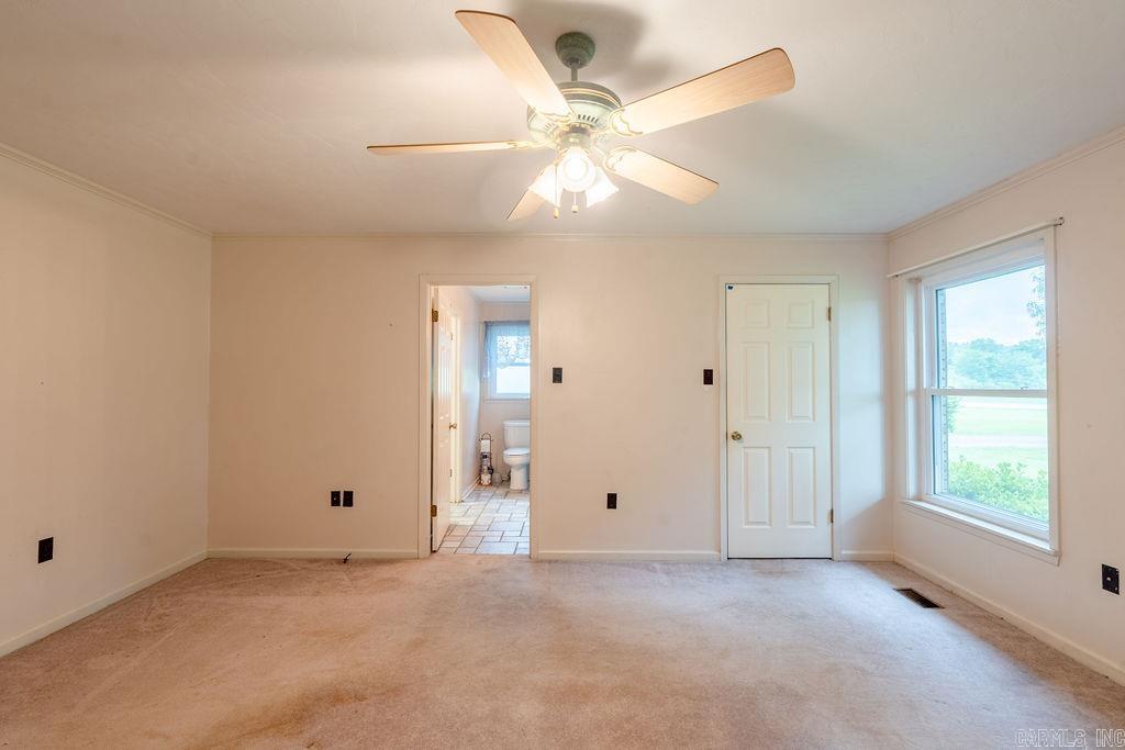 7789 Wilburn Road Property Photo 20