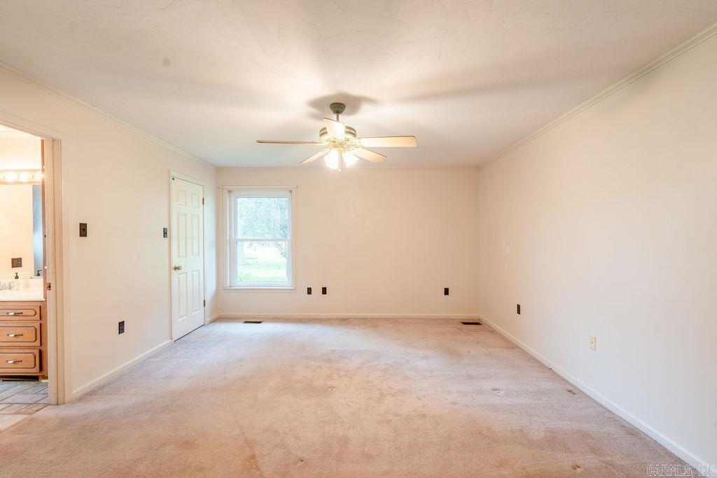 7789 Wilburn Road Property Photo 21
