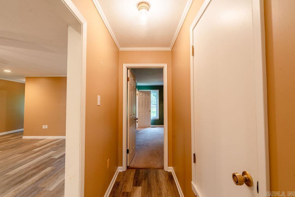 7789 Wilburn Road Property Photo 22