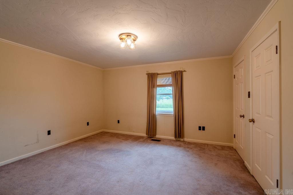 7789 Wilburn Road Property Photo 23