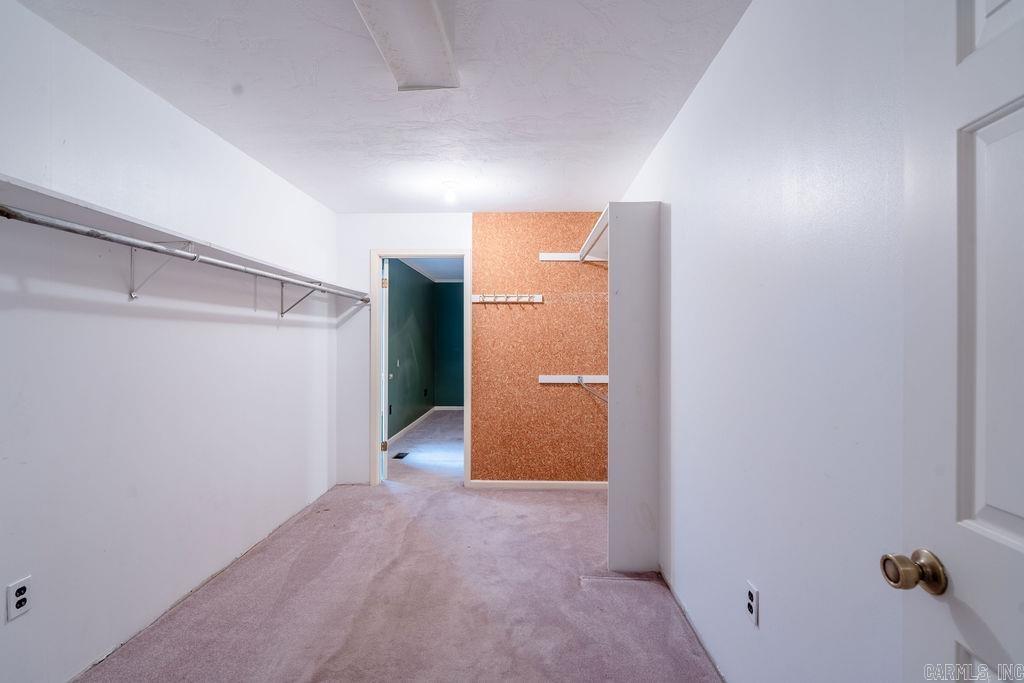 7789 Wilburn Road Property Photo 27