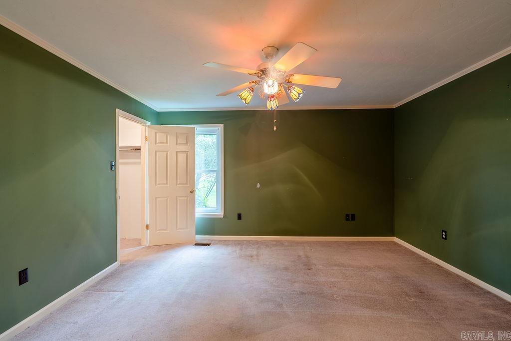 7789 Wilburn Road Property Photo 29