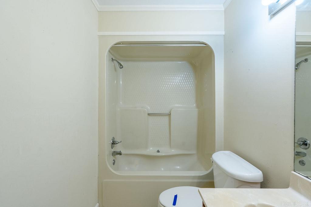 7789 Wilburn Road Property Photo 31