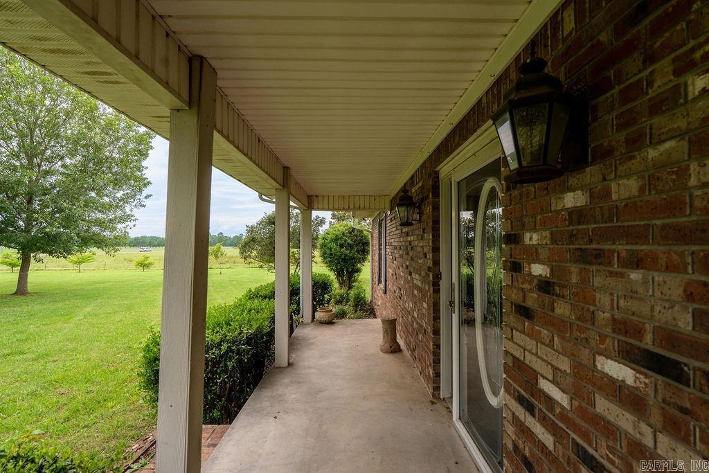 7789 Wilburn Road Property Photo 33