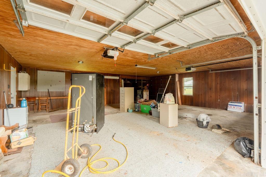 7789 Wilburn Road Property Photo 39