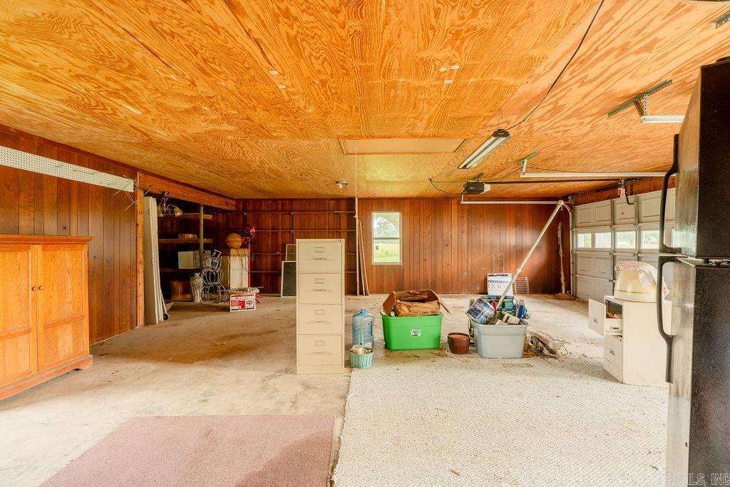 7789 Wilburn Road Property Photo 40