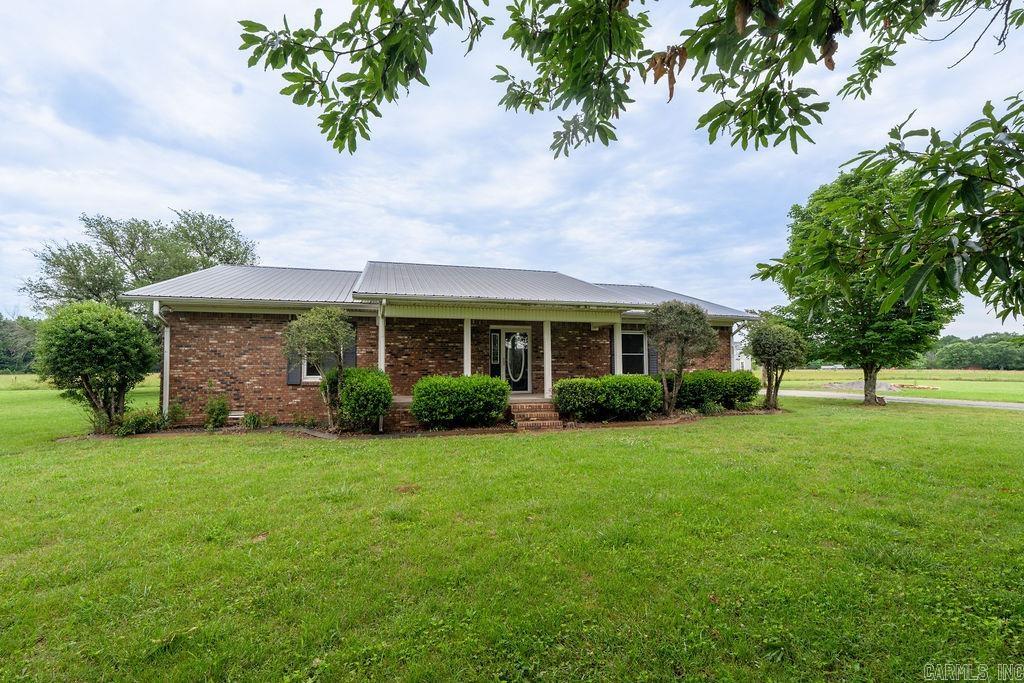 7789 Wilburn Road Property Photo 43