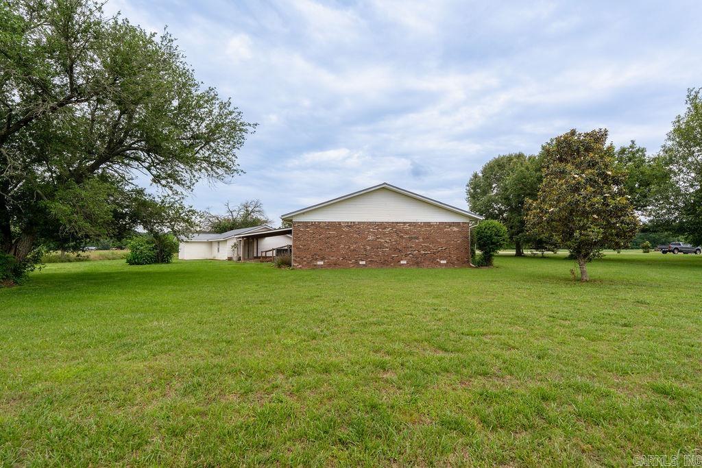 7789 Wilburn Road Property Photo 44