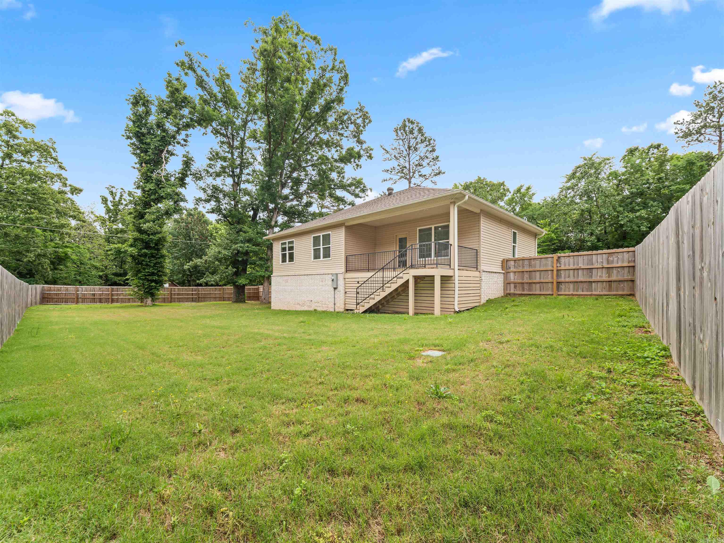 105 & 109 Pocola Property Photo 42