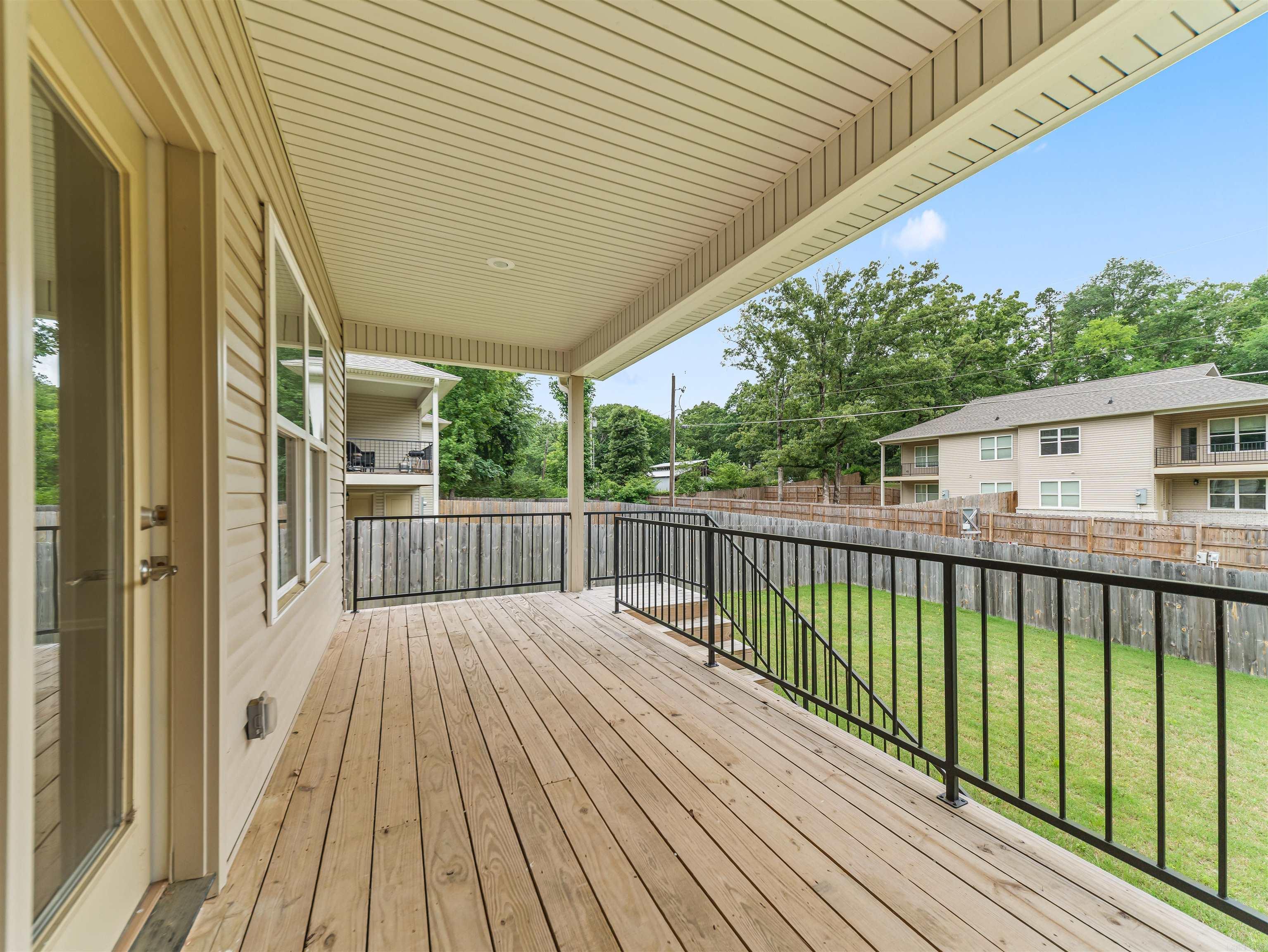 105 & 109 Pocola Property Photo 43