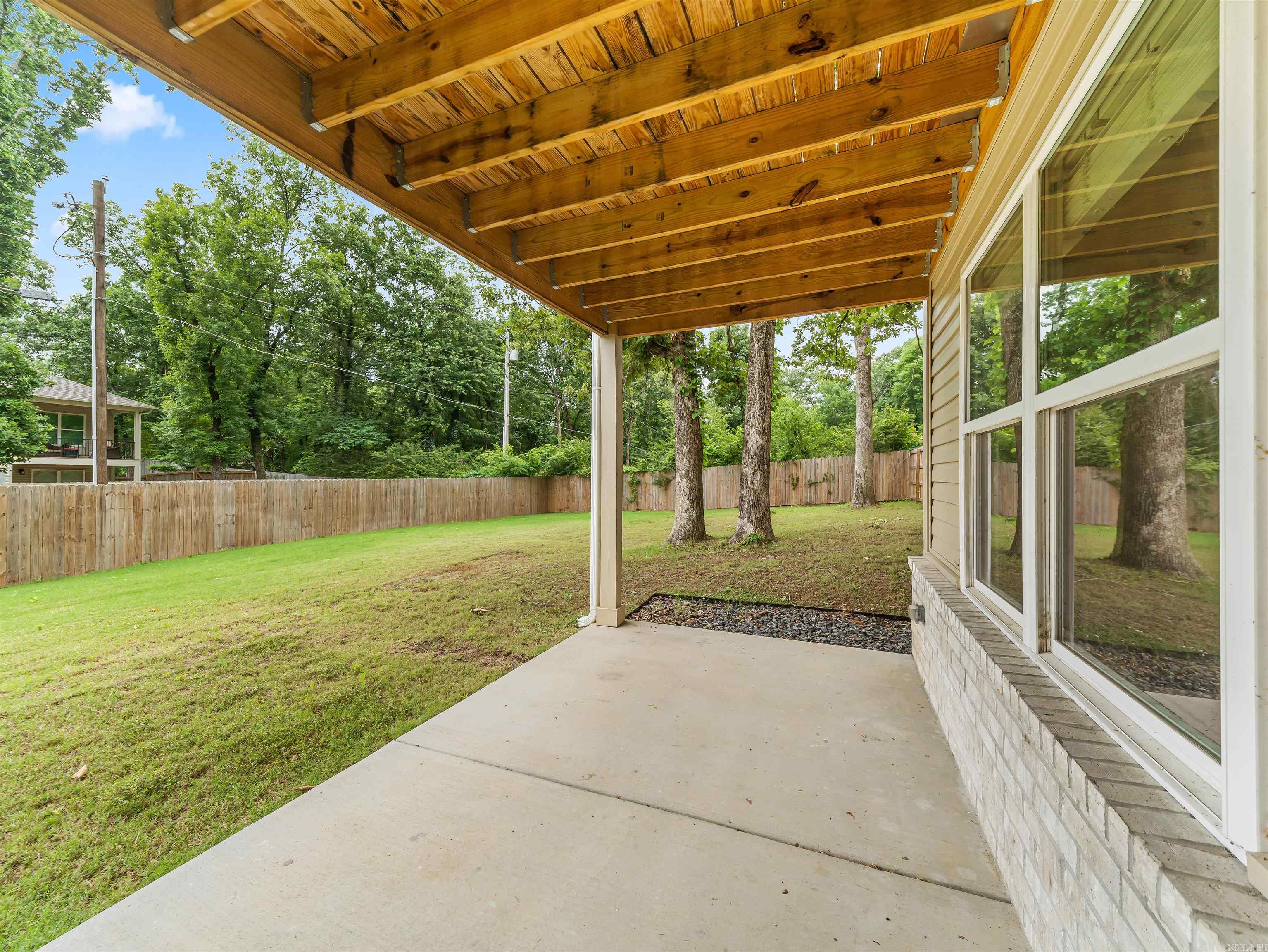 105 & 109 Pocola Property Photo 46