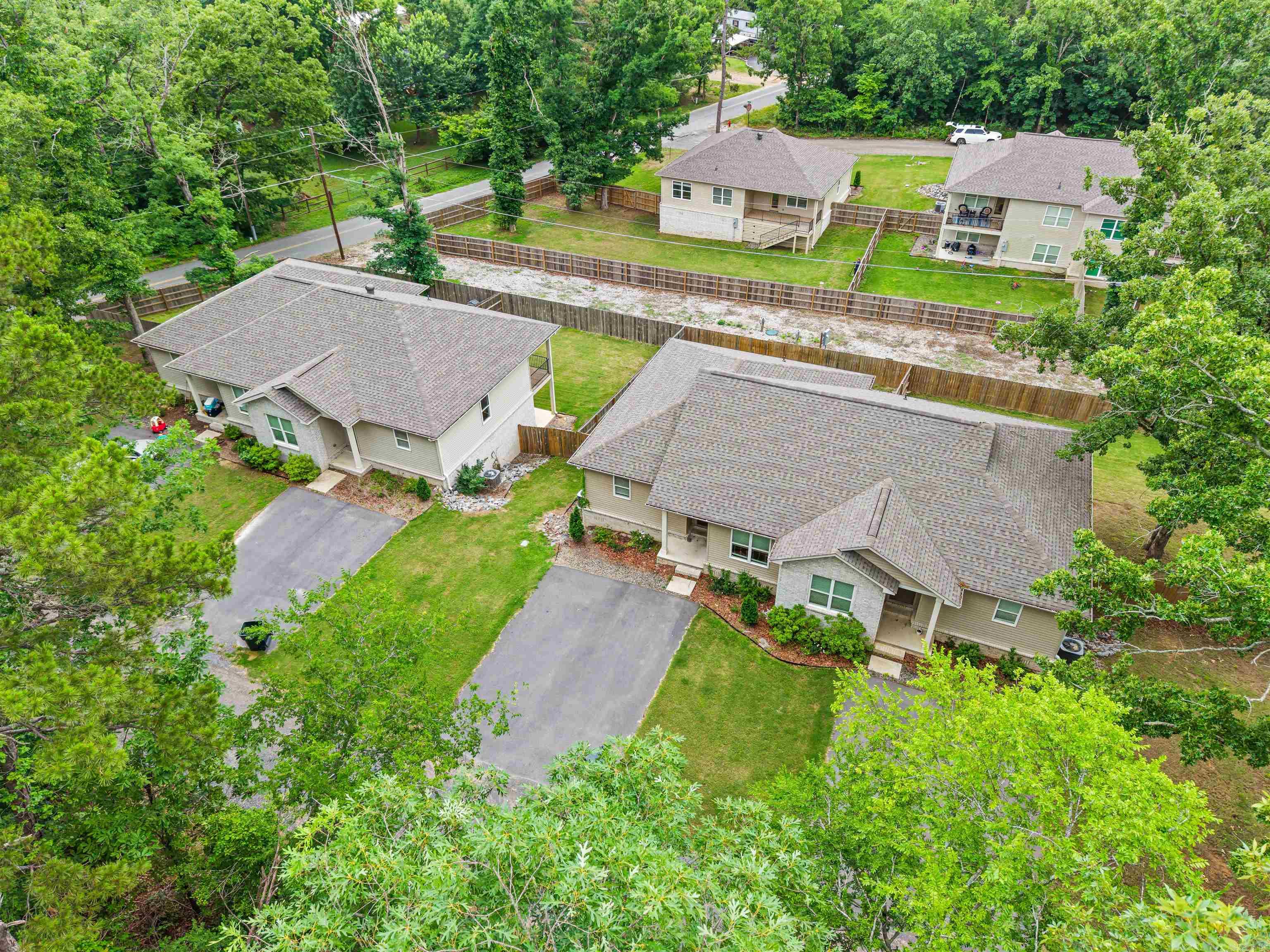105 & 109 Pocola Property Photo 49