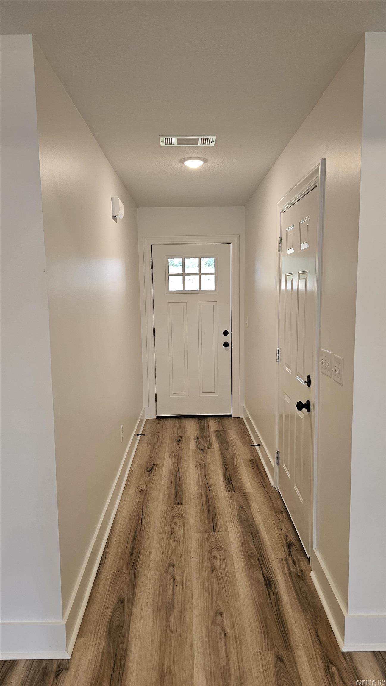 2304 S 19th Street Property Photo 2
