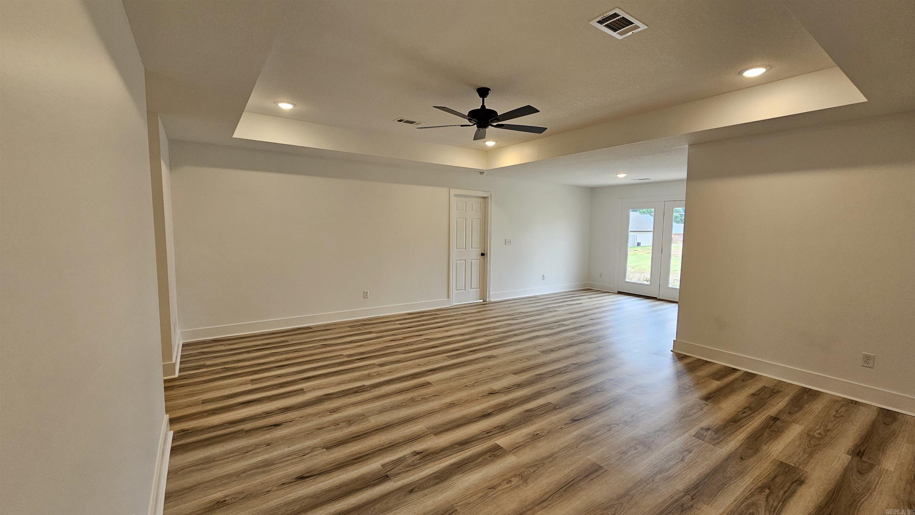 2304 S 19th Street Property Photo 5