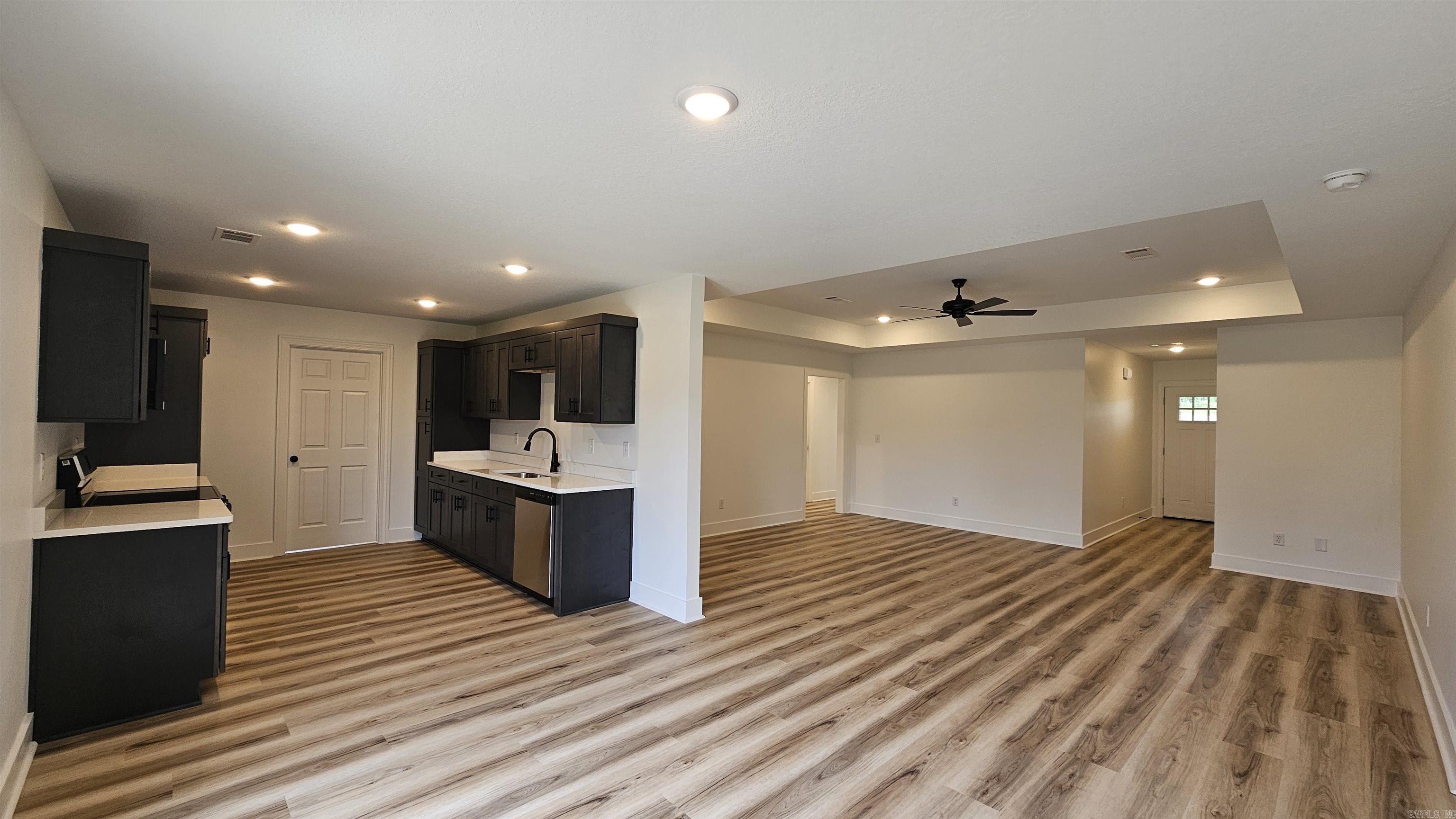 2304 S 19th Street Property Photo 6