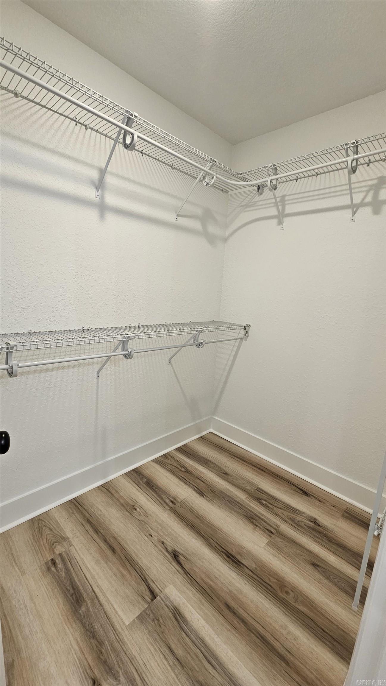 2304 S 19th Street Property Photo 18