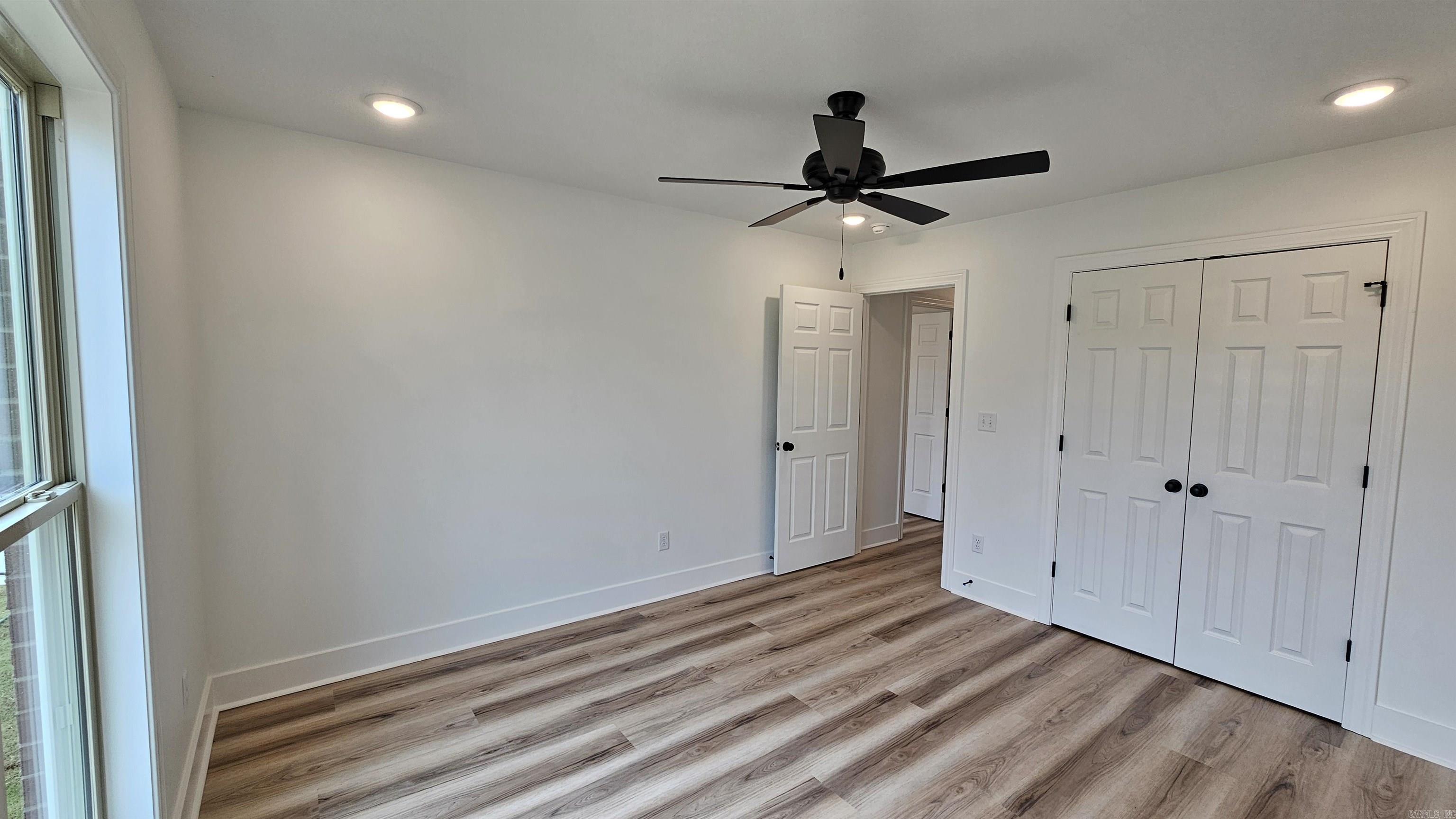 2304 S 19th Street Property Photo 25