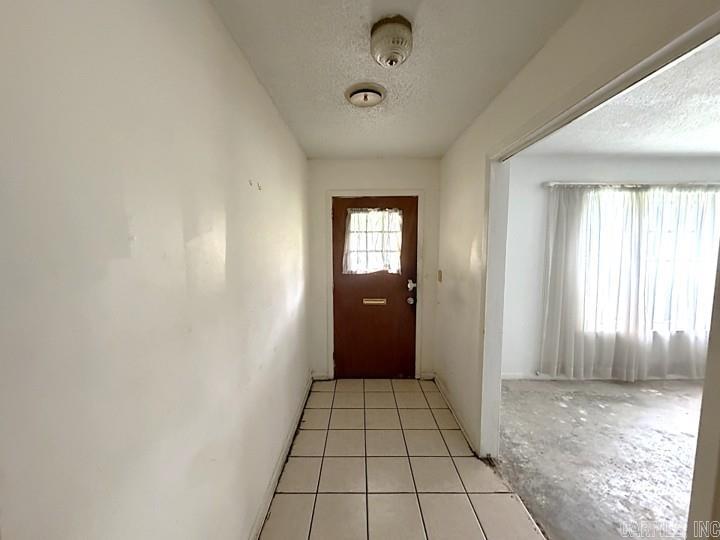 3914 King Richard Road Property Photo 2