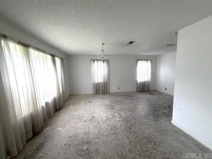 3914 King Richard Road Property Photo 3