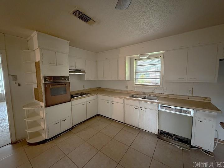 3914 King Richard Road Property Photo 4
