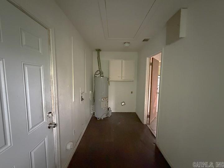 3914 King Richard Road Property Photo 5