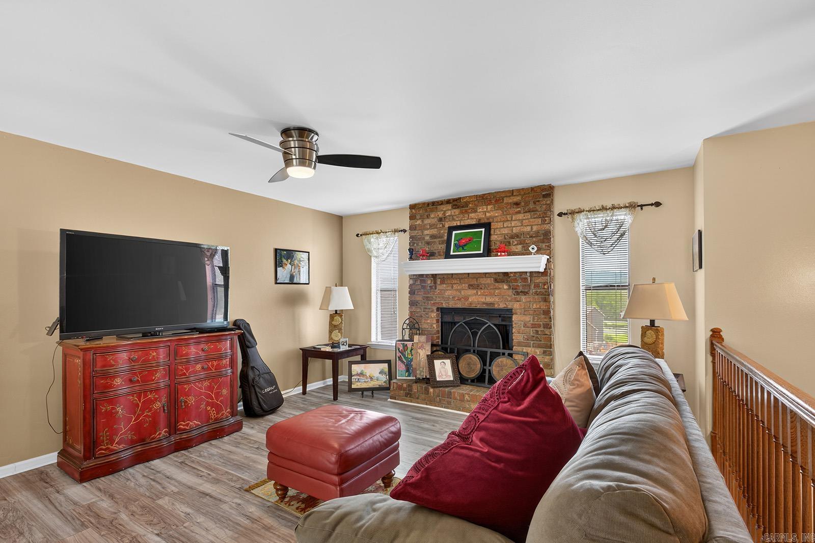 15 Red Maple Court Property Photo 4