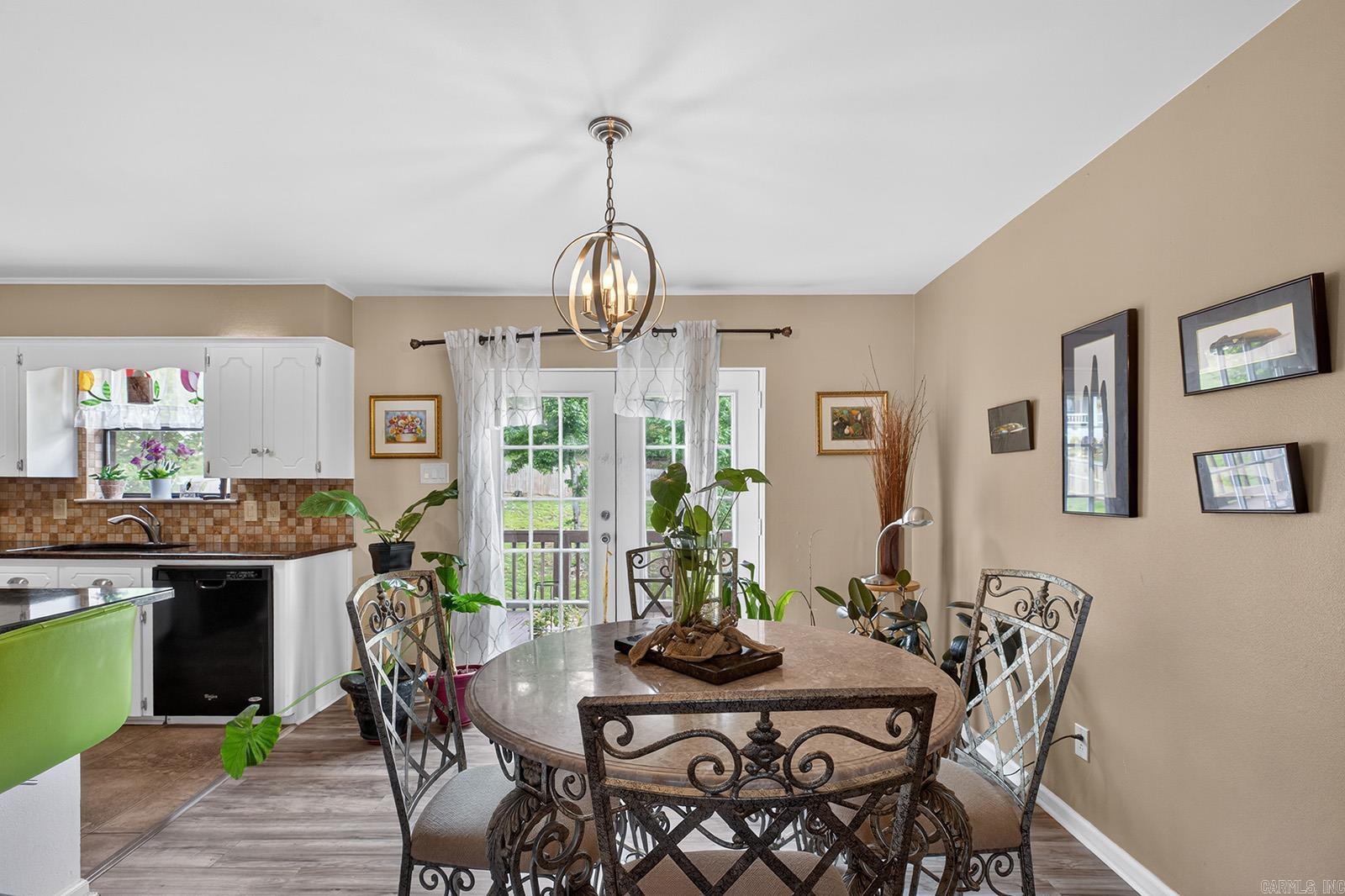 15 Red Maple Court Property Photo 6