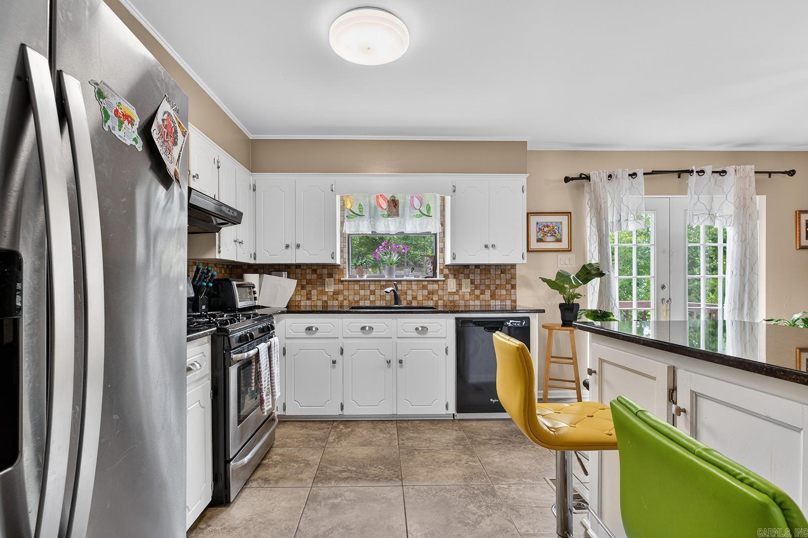 15 Red Maple Court Property Photo 7
