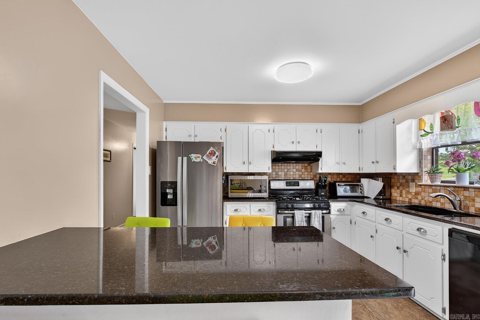 15 Red Maple Court Property Photo 10