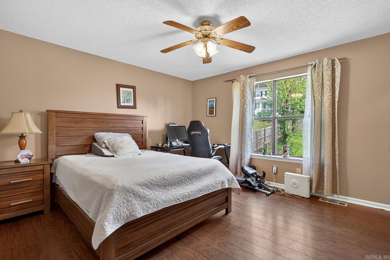15 Red Maple Court Property Photo 11