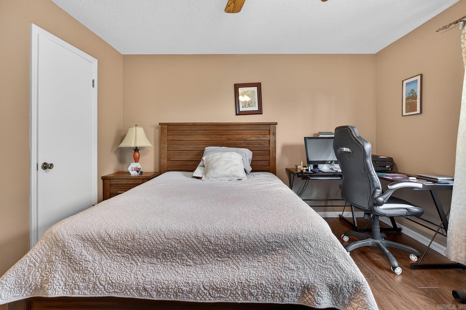 15 Red Maple Court Property Photo 12