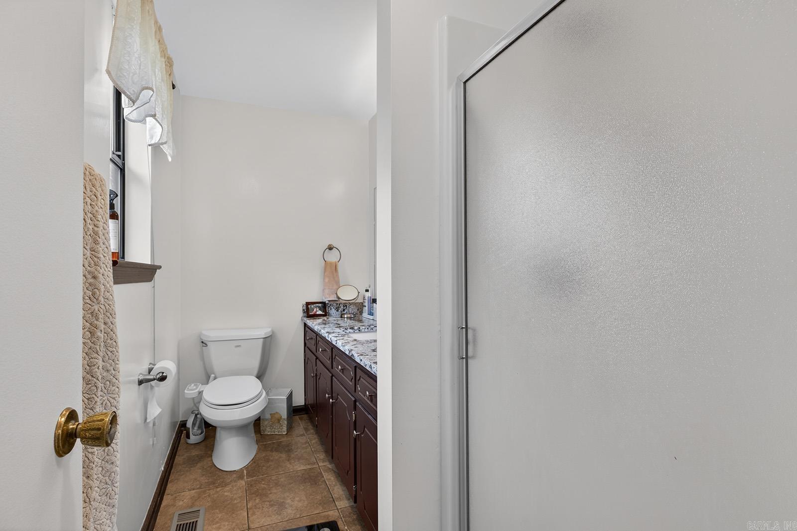 15 Red Maple Court Property Photo 13
