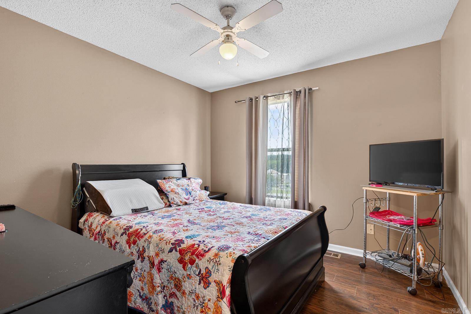 15 Red Maple Court Property Photo 14