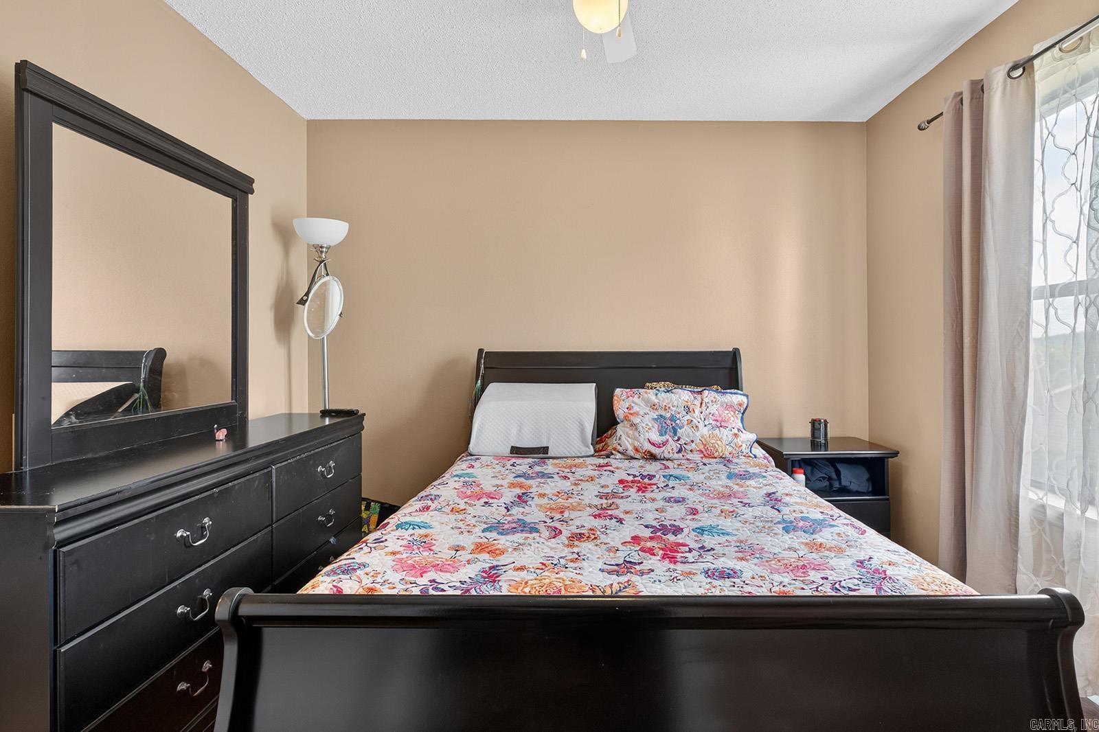 15 Red Maple Court Property Photo 15