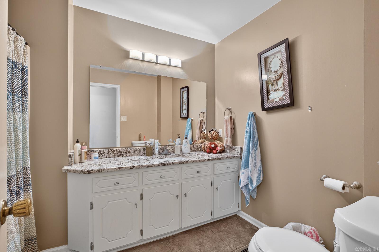 15 Red Maple Court Property Photo 16