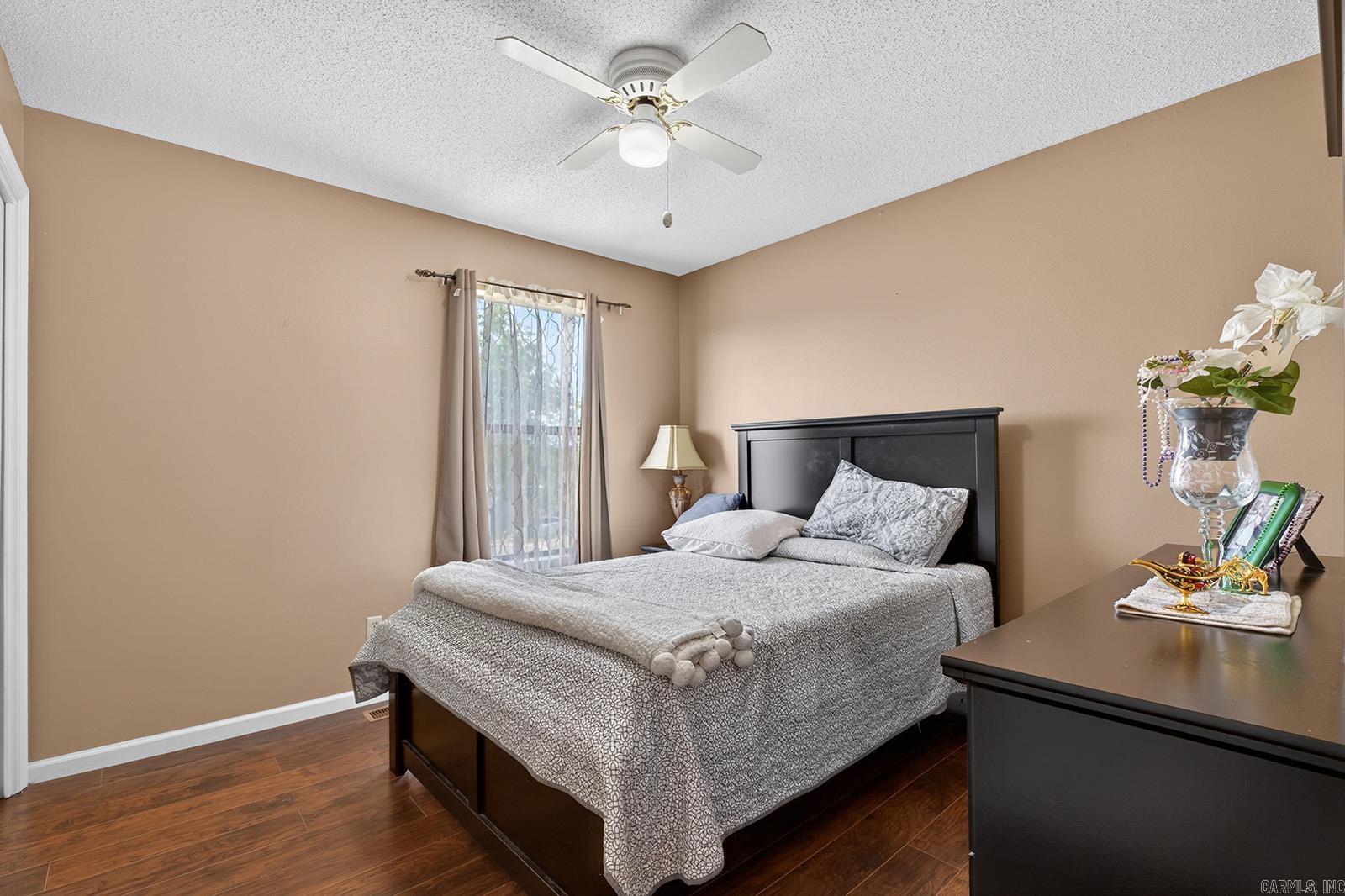 15 Red Maple Court Property Photo 17