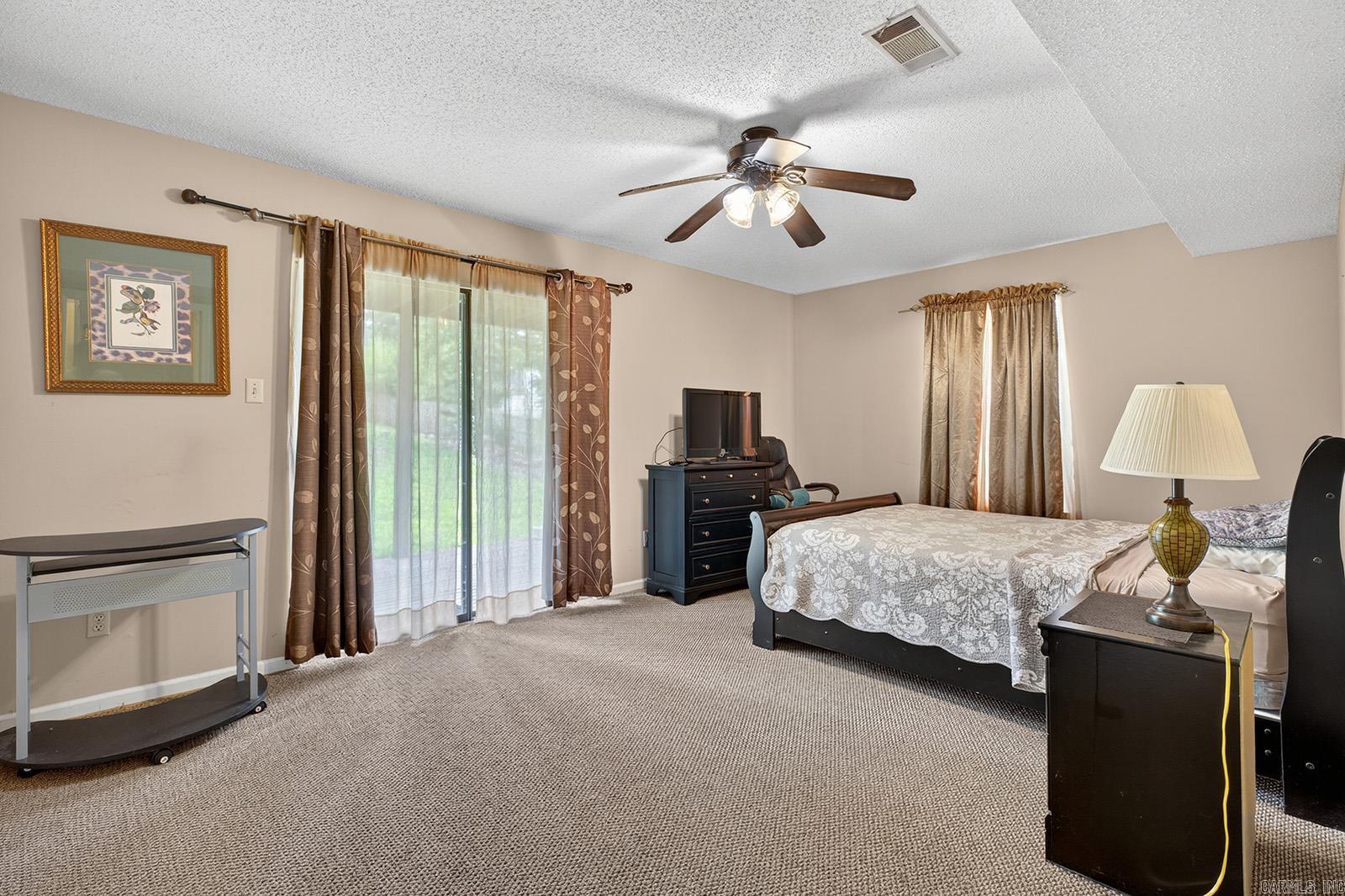 15 Red Maple Court Property Photo 19