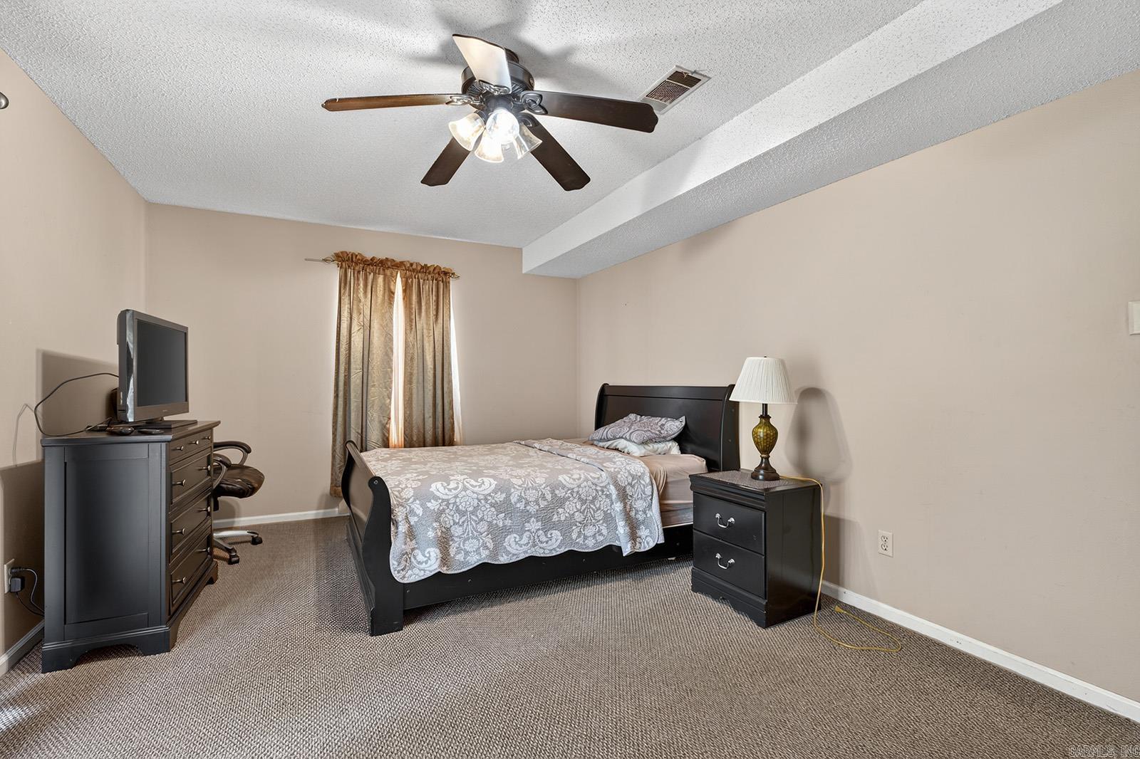 15 Red Maple Court Property Photo 20