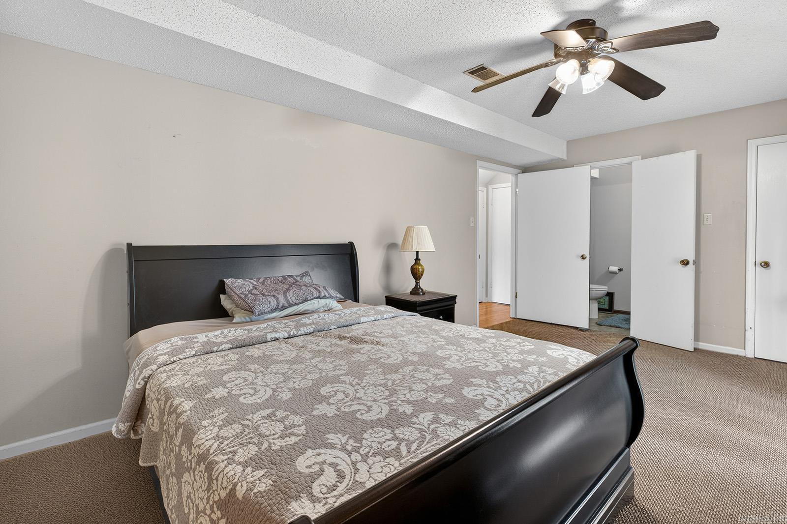 15 Red Maple Court Property Photo 21