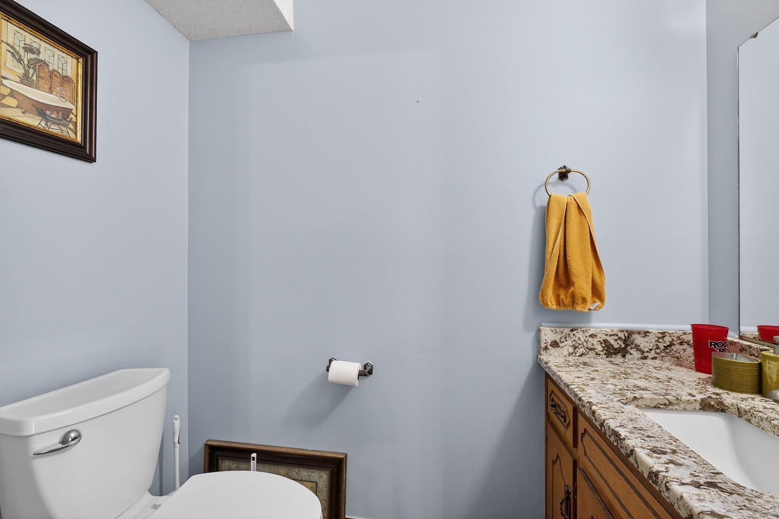 15 Red Maple Court Property Photo 22