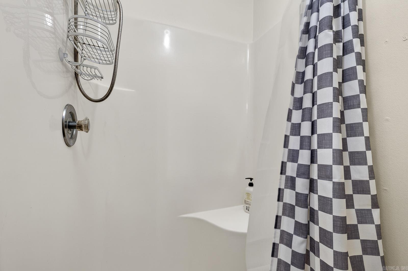 15 Red Maple Court Property Photo 23