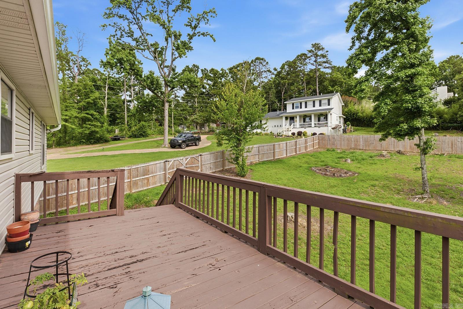 15 Red Maple Court Property Photo 25