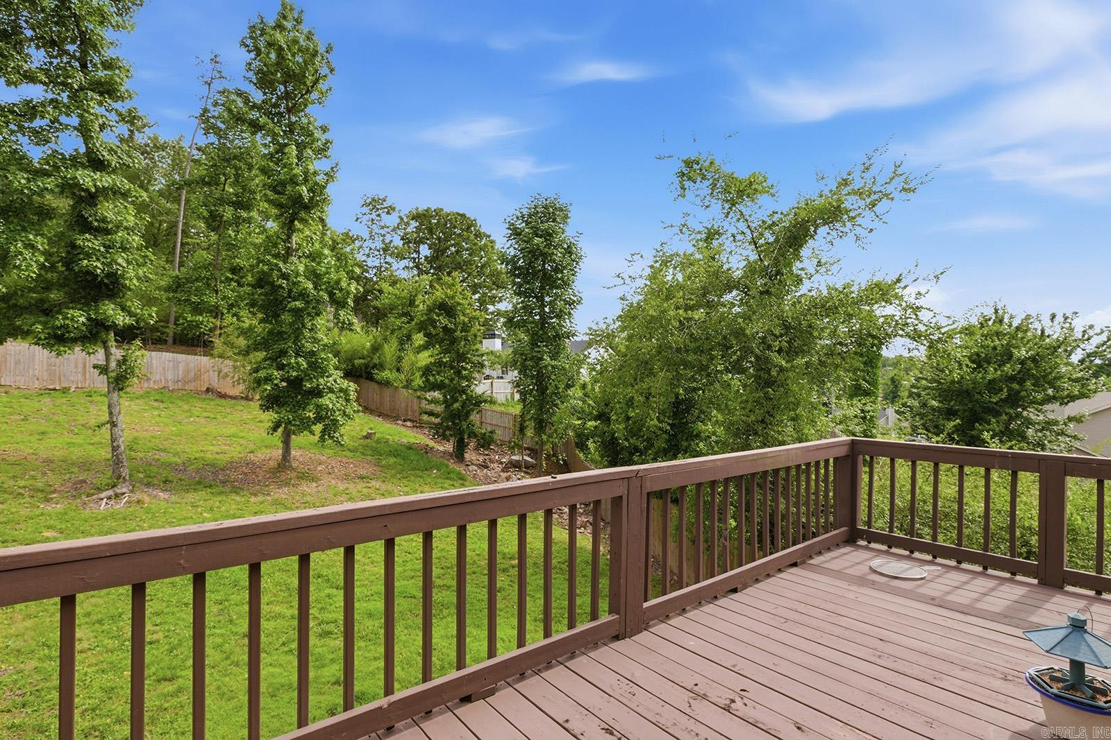 15 Red Maple Court Property Photo 26
