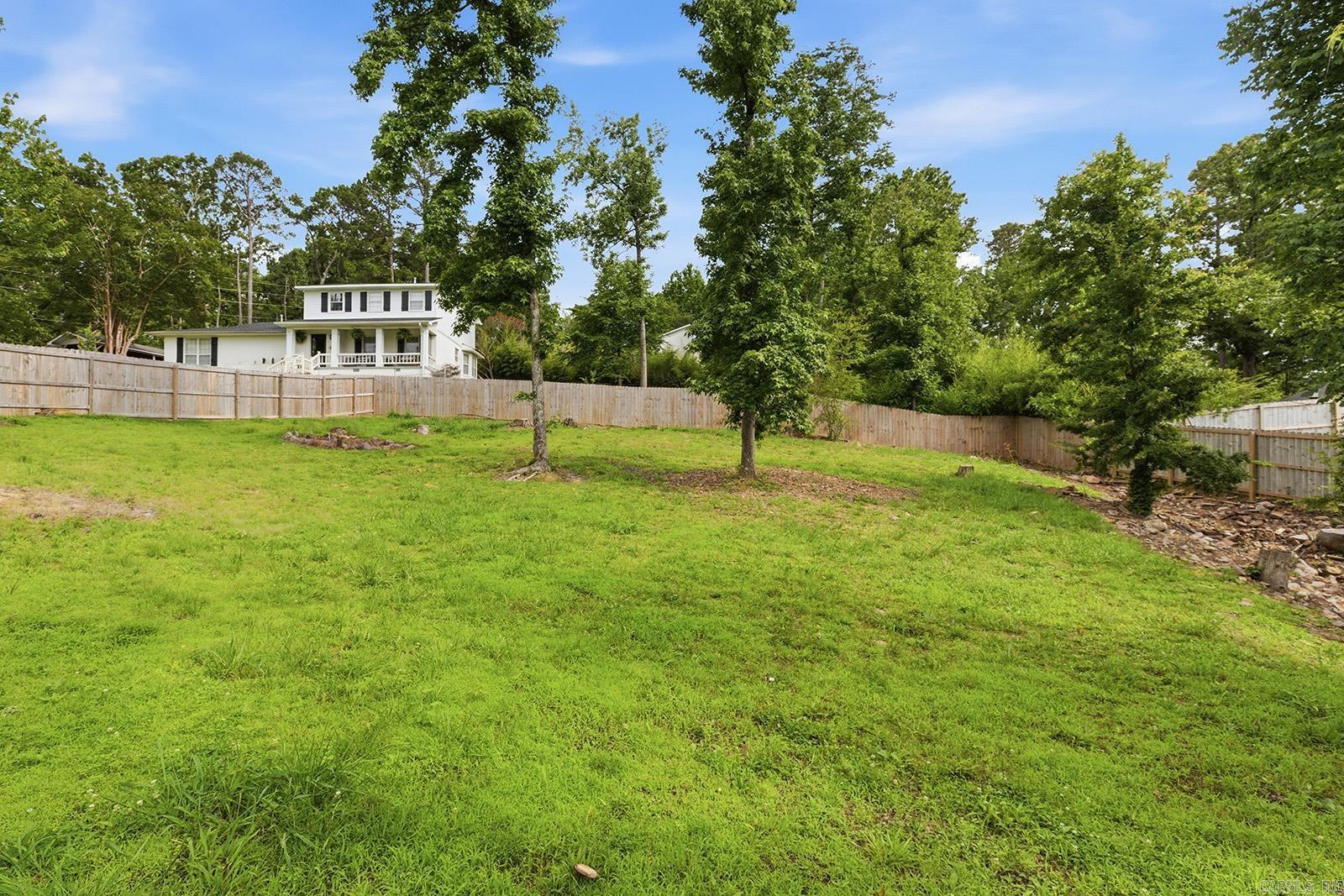 15 Red Maple Court Property Photo 29