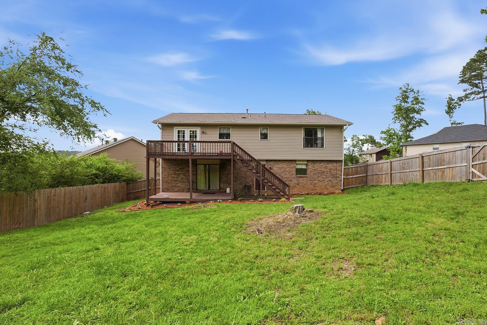 15 Red Maple Court Property Photo 31
