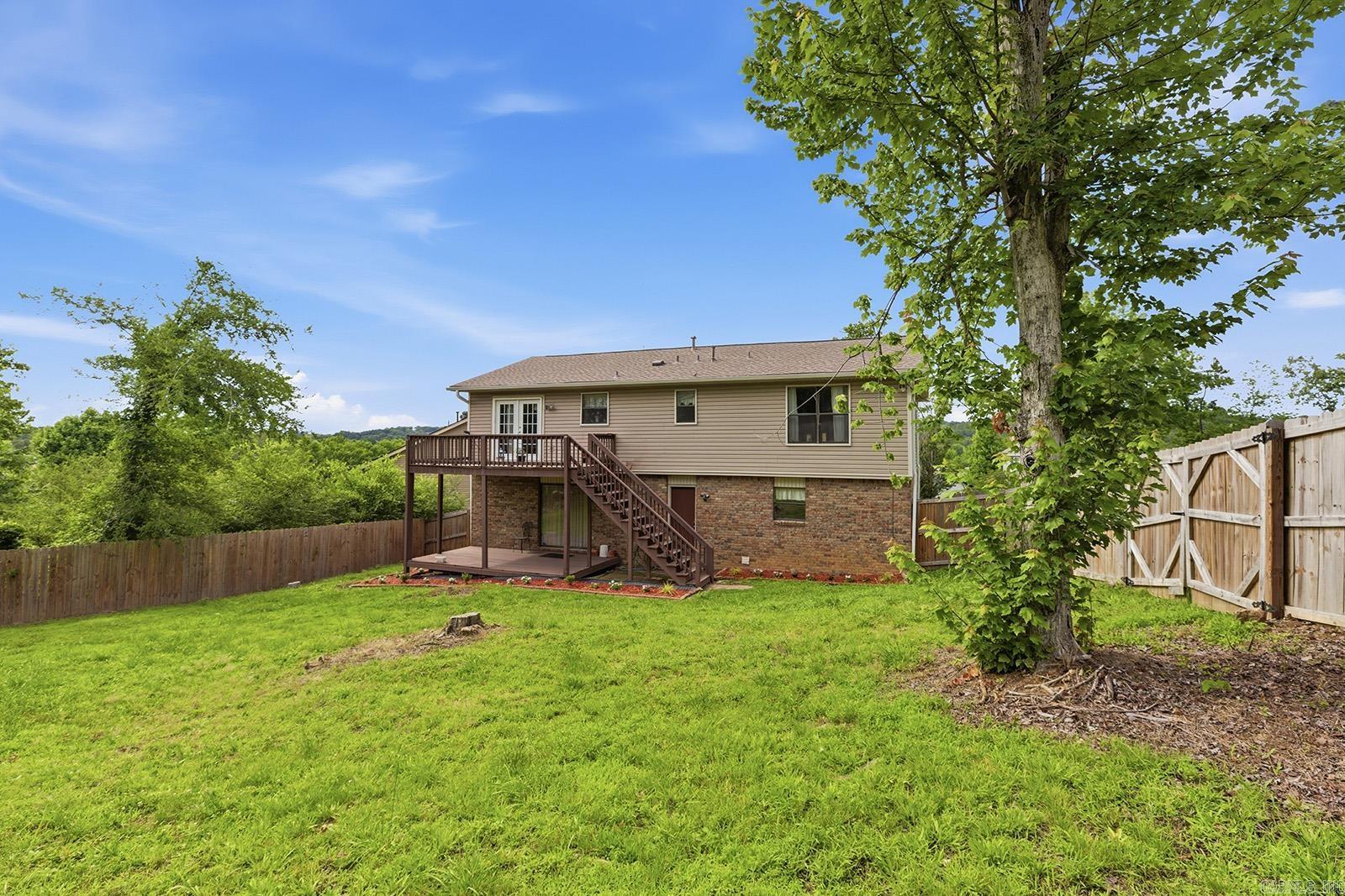 15 Red Maple Court Property Photo 32